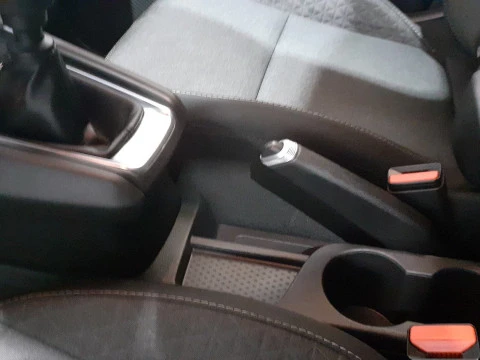 Renault Captur   TCe Intens 67kW