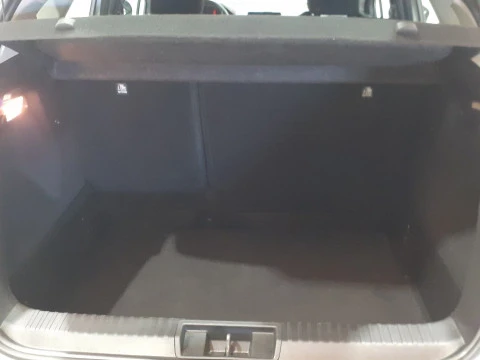 Renault Captur   TCe Intens 67kW