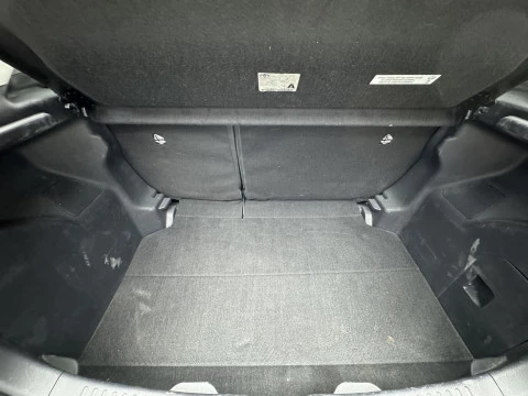 Toyota Yaris 1.5 120H Active Tech