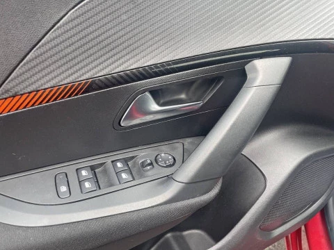 Peugeot 2008 Style Puretech 74kW (100CV)