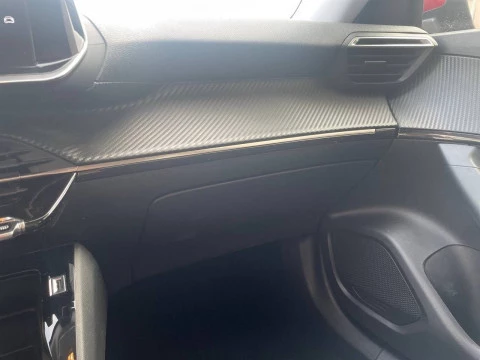 Peugeot 2008 Style Puretech 74kW (100CV)