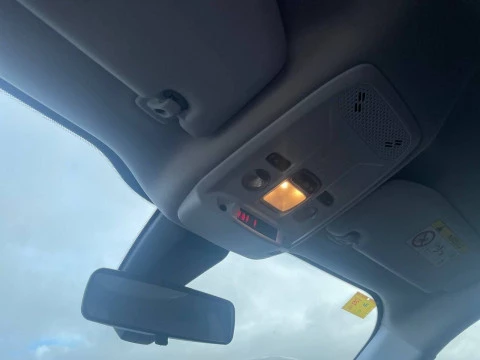 Peugeot 2008 Style Puretech 74kW (100CV)