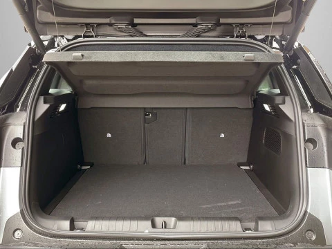 Jeep Compass Full Electric Jeep Compass BEV Altitude