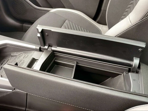 Jeep Compass Full Electric Jeep Compass BEV Altitude