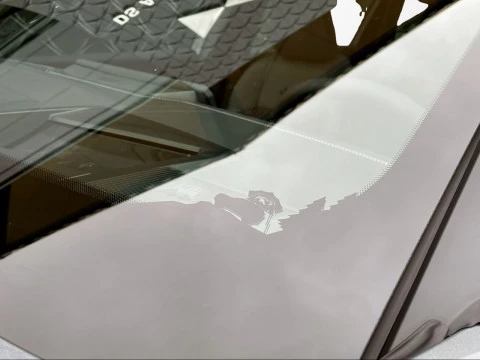 Jeep Compass Full Electric Jeep Compass BEV Altitude