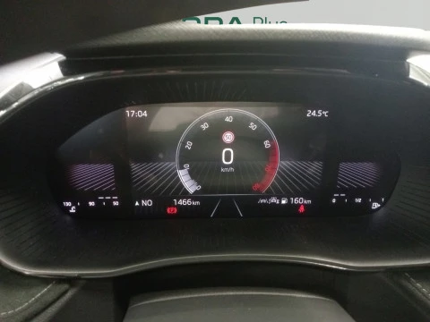 Skoda Fabia 1.0 TSI 70KW (95CV) DESIGN