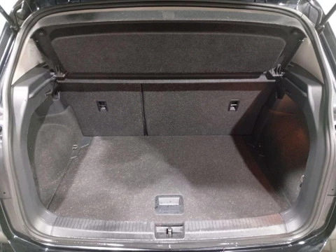 Volkswagen T-Cross Advance 1.0 TSI 81 kW (110 CV) DSG