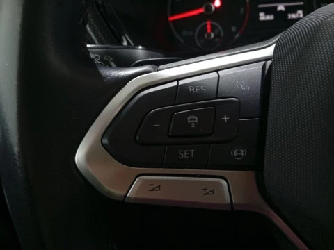 Volkswagen T-Cross Advance 1.0 TSI 81 kW (110 CV) DSG