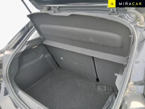 Opel Corsa 1.2 Turbo XHL Elegance Auto 74 kW (100 CV)