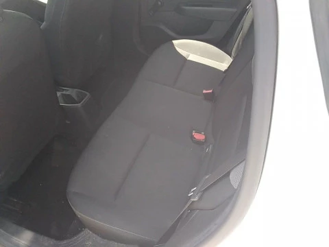 Renault Clio Business TCe 74 kW (100CV) GLP