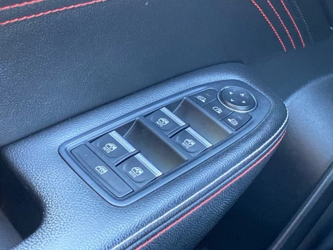 Renault Arkana RS Line TCe 103kW(140CV) EDC mild hybrid