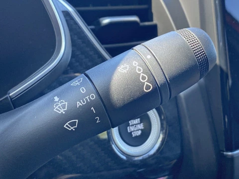 Renault Arkana RS Line TCe 103kW(140CV) EDC mild hybrid