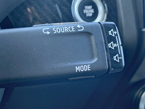 Renault Arkana RS Line TCe 103kW(140CV) EDC mild hybrid