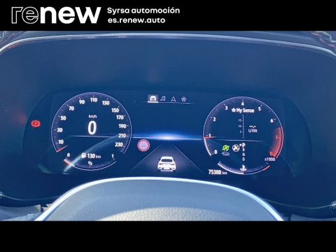 Renault Arkana RS Line TCe 103kW(140CV) EDC mild hybrid