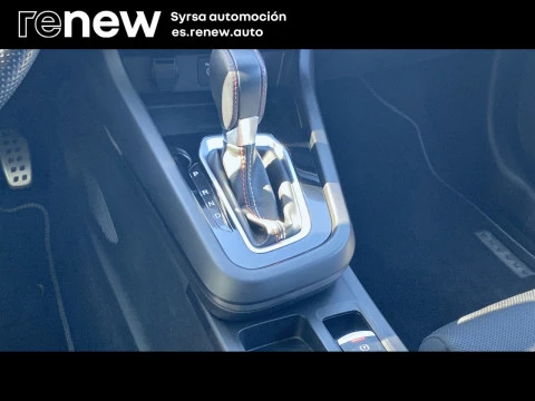 Renault Arkana RS Line TCe 103kW(140CV) EDC mild hybrid