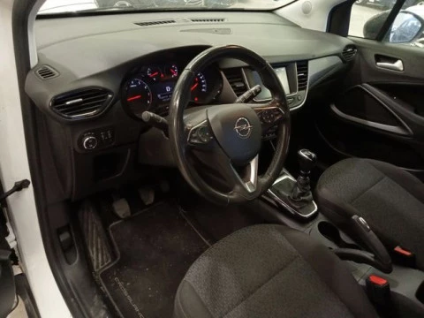 Opel Crossland 1.5D 81kW (110CV) Edition