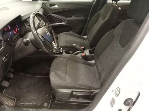 Opel Crossland 1.5D 81kW (110CV) Edition
