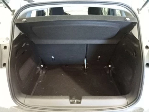 Opel Crossland 1.5D 81kW (110CV) Edition