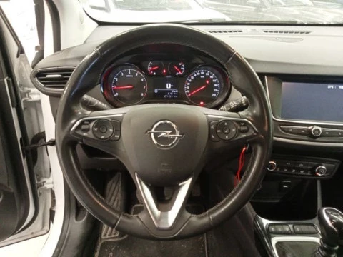 Opel Crossland 1.5D 81kW (110CV) Edition