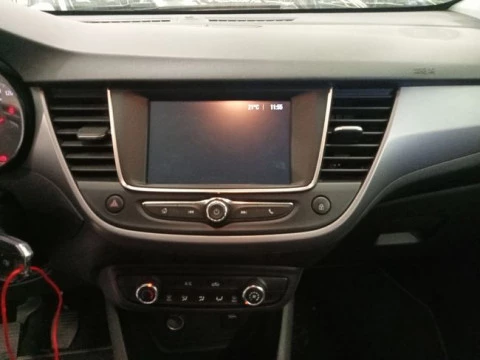 Opel Crossland 1.5D 81kW (110CV) Edition