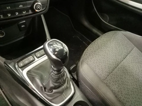 Opel Crossland 1.5D 81kW (110CV) Edition