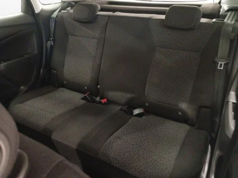 Opel Crossland 1.5D 81kW (110CV) Edition
