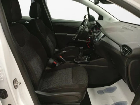 Opel Crossland 1.5D 81kW (110CV) Edition