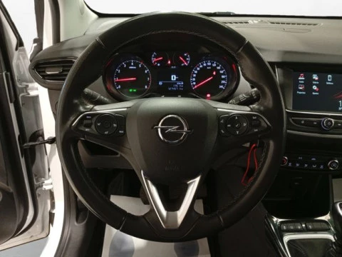 Opel Crossland 1.5D 81kW (110CV) Edition
