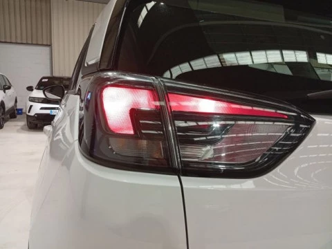 Opel Crossland 1.5D 81kW (110CV) Edition
