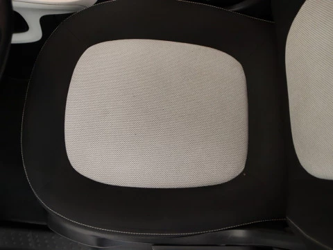 Smart FORFOUR (+)1.0 52 KW S/S PASSION 5P