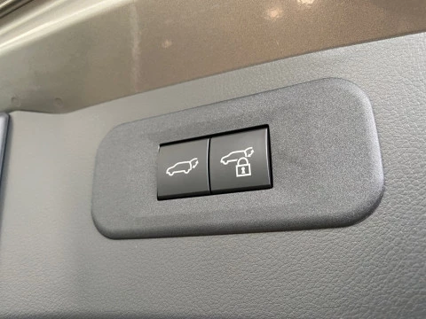 Lexus NX 350h Premium 2WD