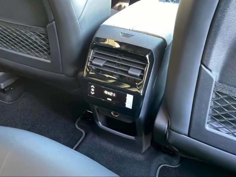 Peugeot 5008 Hybrid 1.2 107KW GT eDCS6