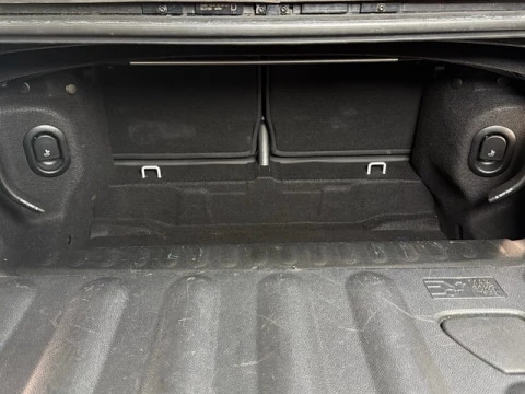 MINI Cabrio 100 kW (136 CV)