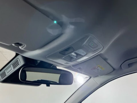 Omoda 5 EV EV Pure 155kW (211CV) Batería 61kWh