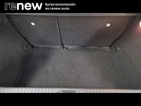 Renault Clio techno Eco-G 100cv (74kW)