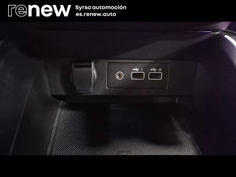 Renault Clio techno Eco-G 100cv (74kW)