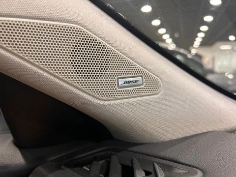 Nissan X-Trail 7pl 1.5 e-4ORCE 158kW 4x4 A/T Tekna+