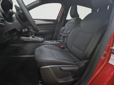 Renault Arkana Techno TCe 103kW(140CV) EDC mild hybrid