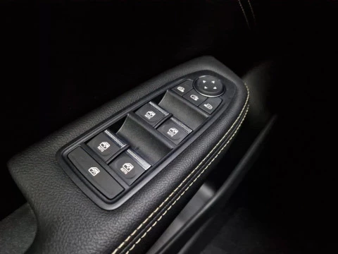 Renault Arkana Techno TCe 103kW(140CV) EDC mild hybrid