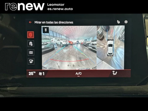 Renault Clio  Full Hybrid E-TECH Esprit Alpine117kW