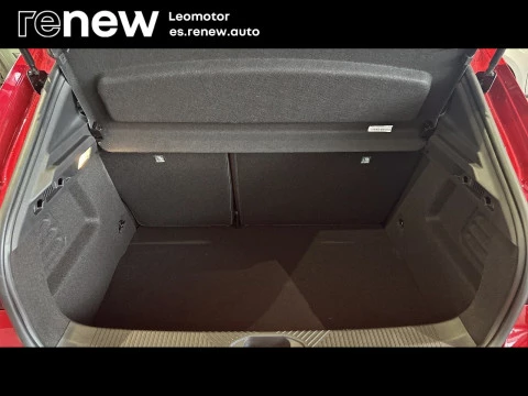 Renault Clio  Full Hybrid E-TECH Esprit Alpine117kW