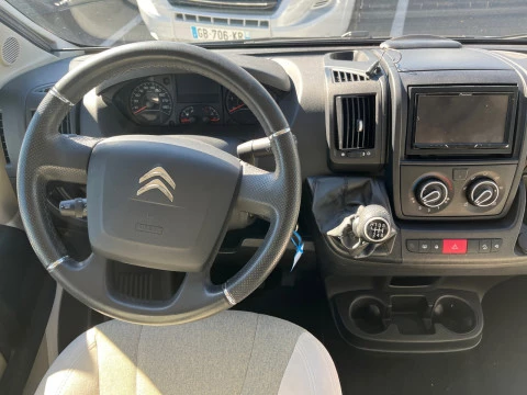 ADRIA TWIN 600 SPT TWIN 600 SP