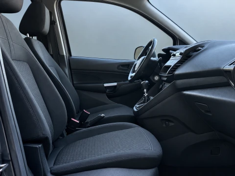 Ford Kuga ST-Line X 2.5 Duratec PHEV 165kW Auto