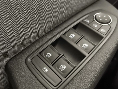 Renault Clio techno Eco-G 100cv (74kW)