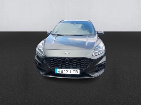 Ford Kuga ST-Line 1.5 EcoBlue 88kW (120CV)