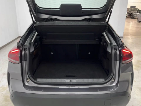 Citroën C4 Nuevo  Gasolina 130 S&S 6v PLUS