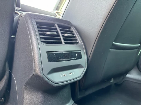 Cupra León 1.5 TSI 150CV 5P