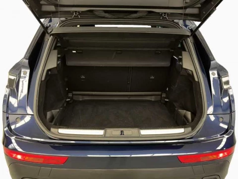 DS 7 DS 7 BlueHDi 130 PALLAS