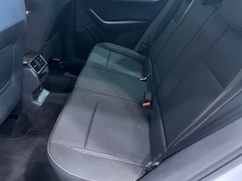 Skoda Karoq 2.0 TDI 110kW (150CV) DSG 4X4 Ambition