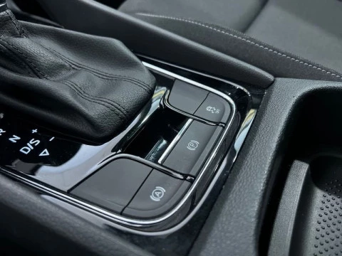 Skoda Karoq 2.0 TDI 110kW (150CV) DSG 4X4 Ambition